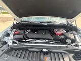 New 2026 Chevrolet Silverado 1500 Truck