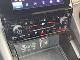 Used 2024 Jeep Grand Cherokee SUV