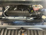 Used 2023 Chevrolet Silverado 1500 Truck
