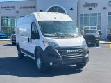 New 2026 Ram ProMaster 2500 Van