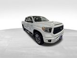 Used 2020 Toyota Tundra Truck