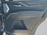 Used 2024 Cadillac Escalade SUV