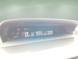 Used 2013 Toyota Prius v Wagon