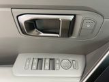 New 2027 Kia Seltos SUV