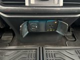 Used 2022 Ford F-150 Truck