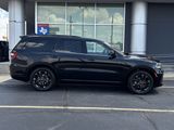 Used 2023 Dodge Durango SUV