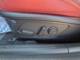 New 2026 Kia K5 Sedan