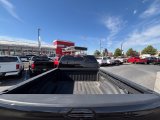 Used 2019 Ram 1500 Truck