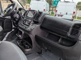 Used 2025 Ram ProMaster 2500 Van