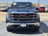Used 2022 GMC Sierra 1500 Truck