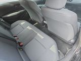 Used 2025 Toyota Corolla Sedan