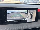 New 2026 Nissan Kicks SUV