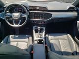 Used 2023 Audi Q3 SUV