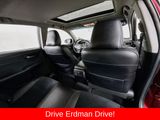 Used 2016 Toyota Camry Sedan
