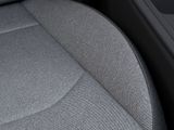 New 2026 Kia K4 Sedan