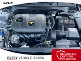 Used 2023 Kia Forte Sedan