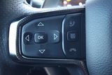 Used 2026 Ram 1500 Truck