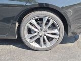 Used 2024 Chevrolet Malibu Sedan