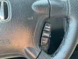Used 2003 Honda CR-V SUV