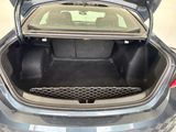 Used 2020 Chevrolet Malibu Sedan