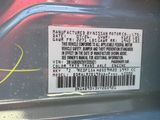 New 2027 Nissan Sentra Sedan