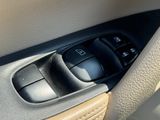Used 2016 Nissan Rogue SUV