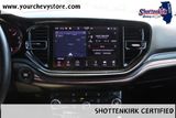 Used 2022 Dodge Durango SUV