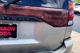 Used 2004 Mitsubishi Montero Sport SUV