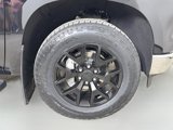 Used 2023 Chevrolet Silverado 1500 Truck