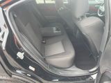 Used 2023 Dodge Charger Sedan
