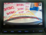 Used 2023 Hyundai Kona SUV