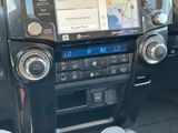Used 2023 Toyota 4Runner SUV