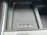 Used 2025 GMC Acadia SUV