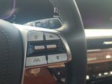 Used 2025 Kia Telluride SUV