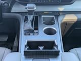 Used 2025 Toyota Sienna Van
