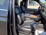 Used 2019 Lincoln Navigator SUV