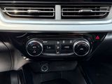 Used 2025 Chevrolet Trax SUV