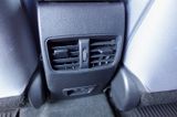 Used 2023 Toyota Corolla Cross Hybrid SUV