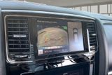 Used 2020 Infiniti QX80 SUV