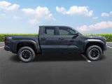 New 2026 Toyota Tacoma i-FORCE MAX Truck