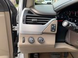 Used 2019 GMC Yukon XL SUV