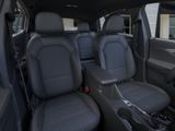 New 2026 Buick Envista SUV