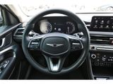 G70 2.5T