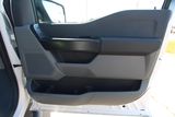 Used 2021 Ford F-150 Truck