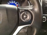 Used 2013 Honda Civic Sedan