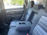 Used 2020 Honda CR-V SUV
