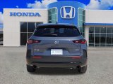 Used 2025 Mazda CX-50 Hybrid SUV