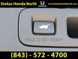 Used 2024 Honda CR-V SUV