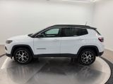 Used 2024 Jeep Compass SUV