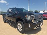 Used 2020 GMC Sierra 2500HD Truck